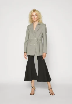 Lucida - Manteau Court|Rodebjer Store
