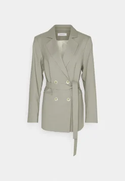 Lucida - Manteau Court|Rodebjer Store