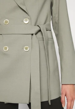 Lucida - Manteau Court|Rodebjer Store