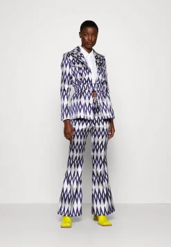 Lucille - Manteau Court|Lisou Online