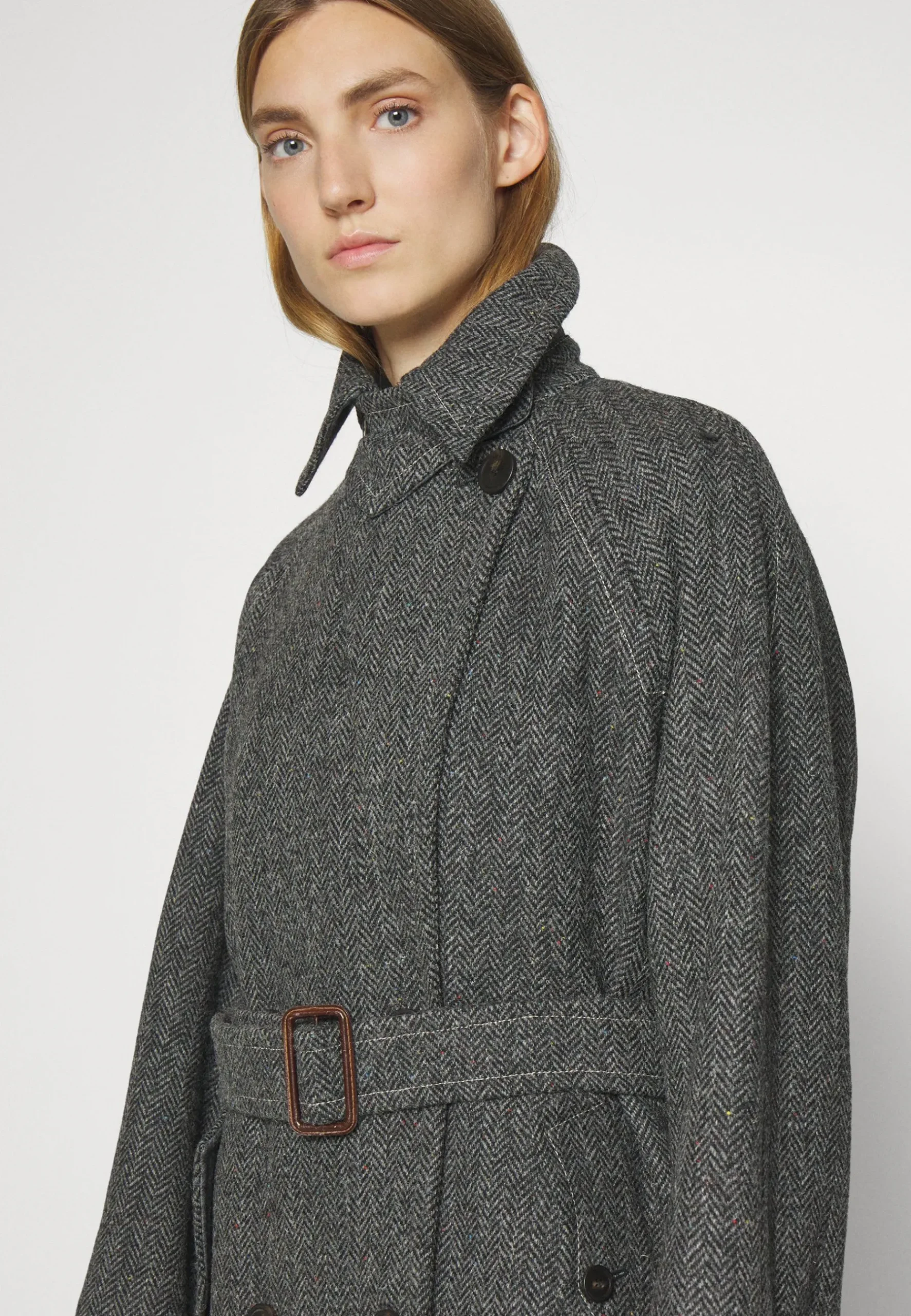 Luglio - Manteau Classique|WEEKEND MaxMara Outlet