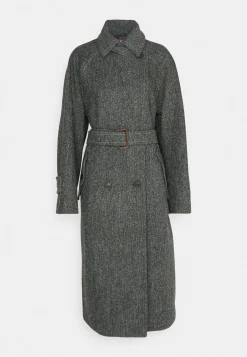 Luglio - Manteau Classique|WEEKEND MaxMara Outlet