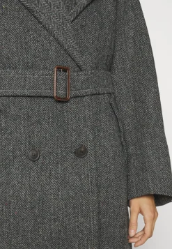 Luglio - Manteau Classique|WEEKEND MaxMara Outlet