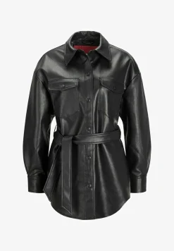 Luna Noos - Manteau Court|JJXX Best