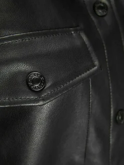 Luna Noos - Manteau Court|JJXX Best