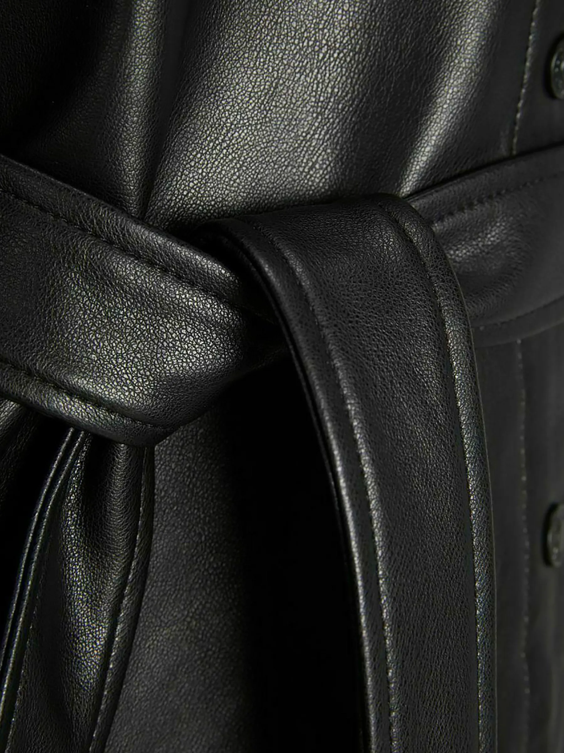 Luna Noos - Manteau Court|JJXX Best