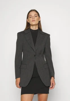 Lunie - Manteau Court|Tiger of Sweden Store