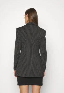Lunie - Manteau Court|Tiger of Sweden Store