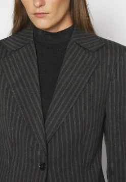 Lunie - Manteau Court|Tiger of Sweden Store