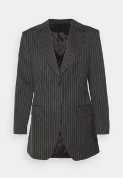 Lunie - Manteau Court|Tiger of Sweden Store
