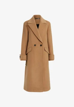 Mabel - Manteau Classique|AllSaints Cheap