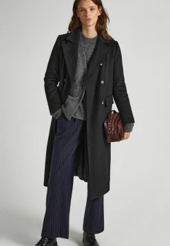 Madison - Manteau Classique|Pepe Jeans New