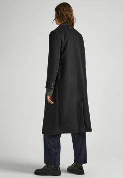 Madison - Manteau Classique|Pepe Jeans New