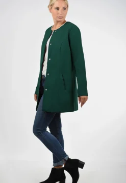 Maggie - Manteau Court|JDY New