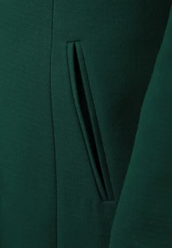 Maggie - Manteau Court|JDY New