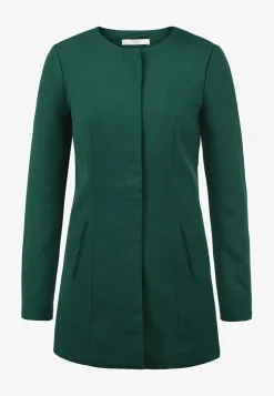 Maggie - Manteau Court|JDY New
