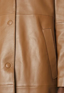 Maia - Manteau Court|WEEKEND MaxMara Outlet