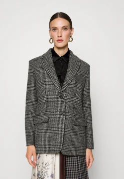 Maine - Manteau Court|WEEKEND MaxMara Sale