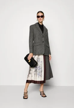 Maine - Manteau Court|WEEKEND MaxMara Sale