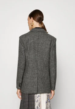 Maine - Manteau Court|WEEKEND MaxMara Sale