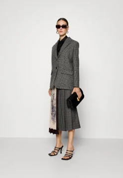 Maine - Manteau Court|WEEKEND MaxMara Sale