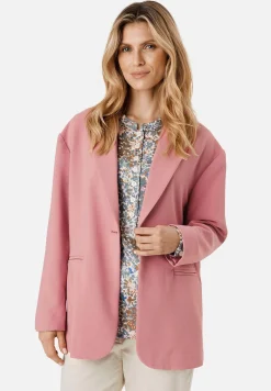 Majeanette - Manteau Court|Masai Sale