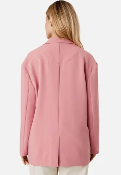 Majeanette - Manteau Court|Masai Sale