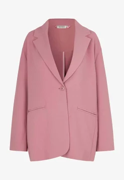 Majeanette - Manteau Court|Masai Sale