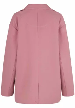 Majeanette - Manteau Court|Masai Sale