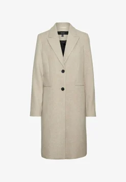 Manteau - Manteau Classique|Vero Moda Shop