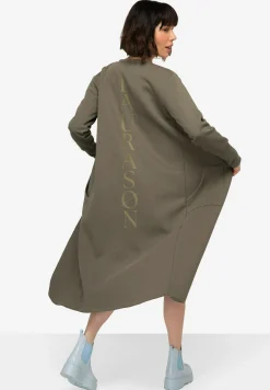 Manteau Classique|LAURASØN Store