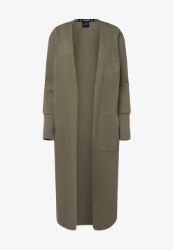 Manteau Classique|LAURASØN Store