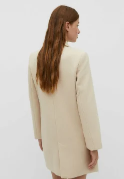 Manteau Classique|Stradivarius Hot