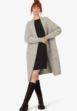 Manteau Classique|Apart Sale