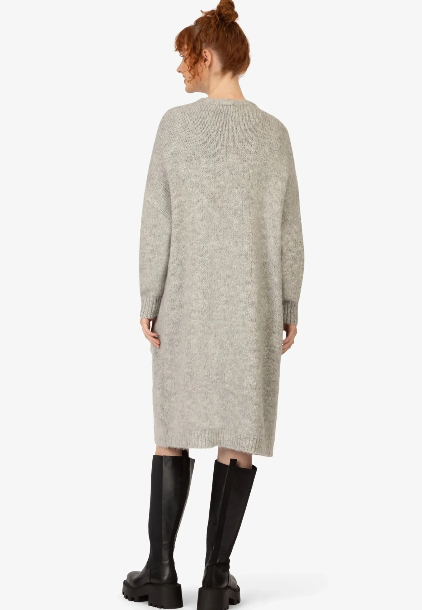 Manteau Classique|Apart Sale
