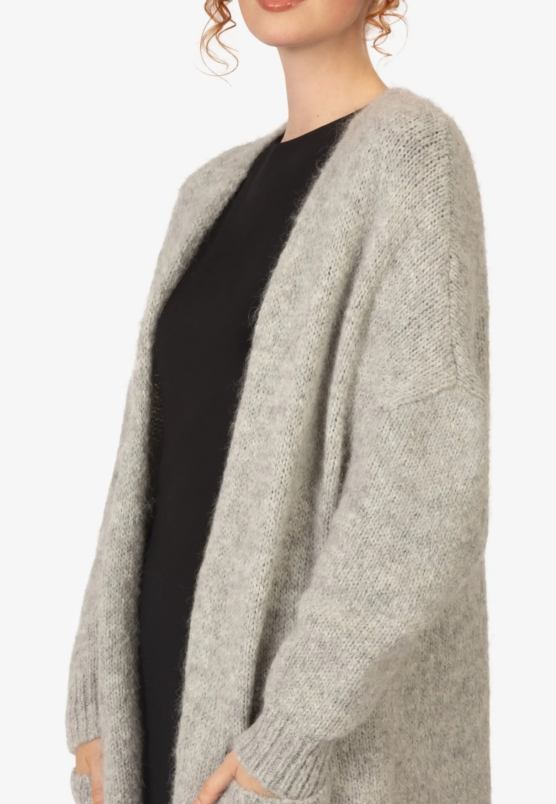 Manteau Classique|Apart Sale