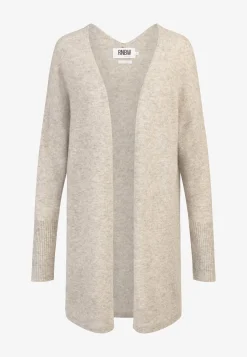 Manteau Classique|Apart Sale