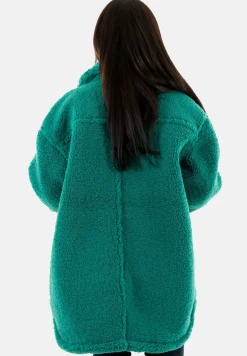 Manteau Classique|ICHI Clearance