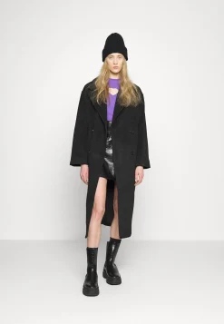 Manteau Classique|Monki Store