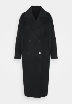 Manteau Classique|Monki Store