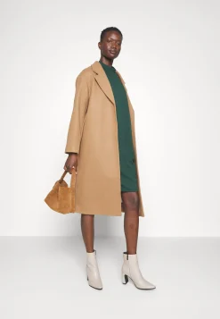 Manteau Classique|Anna Field Fashion