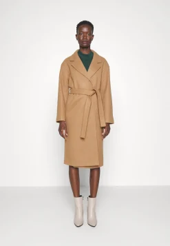 Manteau Classique|Anna Field Fashion
