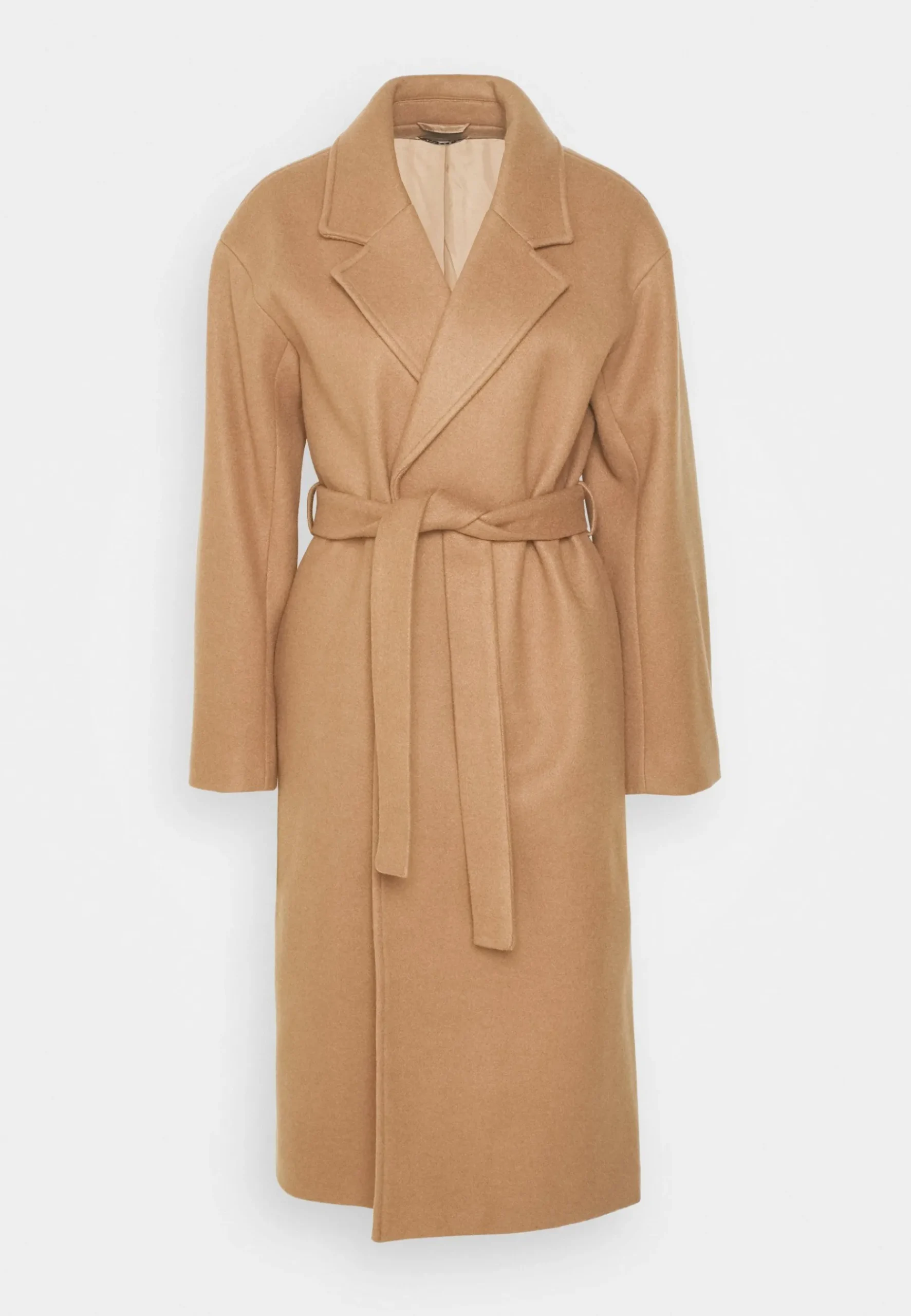 Manteau Classique|Anna Field Fashion