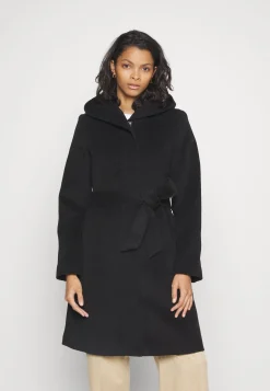Manteau Classique|Esprit Hot
