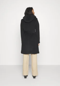 Manteau Classique|Esprit Hot