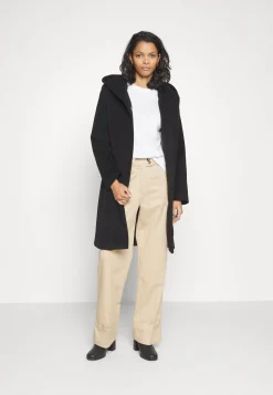 Manteau Classique|Esprit Hot