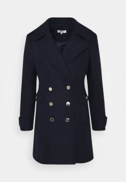 Manteau Classique|Morgan Hot