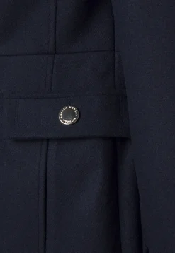 Manteau Classique|Morgan Hot