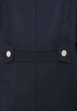 Manteau Classique|Morgan Hot