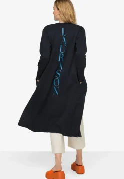 Manteau Classique|LAURASØN Cheap